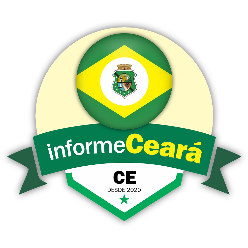 Informe Ceará