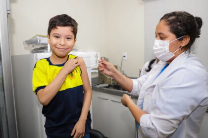 Prefeitura de Manaus atualiza números de casos de arboviroses em informe epidemiológico
