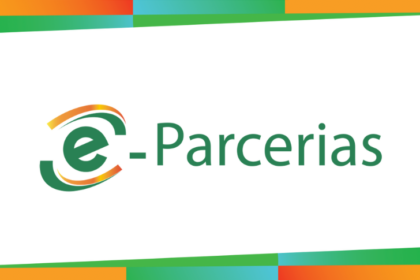 Sistema e-Parcerias movimentou mais de R$ 1,4 bilhões em parcerias com o Estado em 2024 – Governo do Estado do Ceará