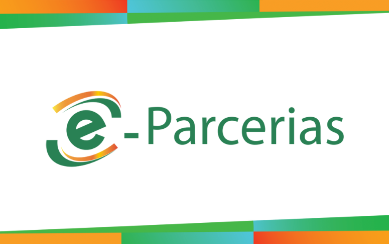 Sistema e-Parcerias movimentou mais de R$ 1,4 bilhões em parcerias com o Estado em 2024 – Governo do Estado do Ceará
