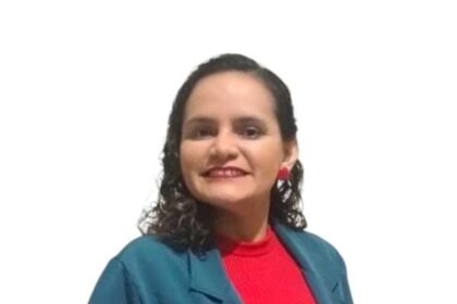 Aluna surda defende mestrado com destaque para acessibilidade e tradução audiovisual – Governo do Estado do Ceará