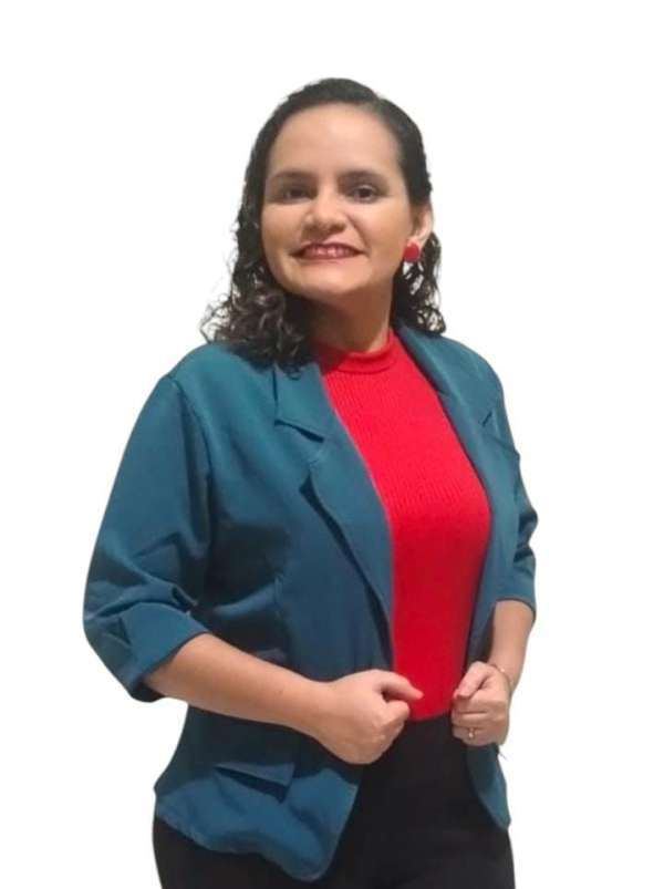 Aluna surda defende mestrado com destaque para acessibilidade e tradução audiovisual – Governo do Estado do Ceará