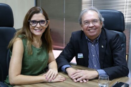 CGE encerra trabalho de Consultoria em Gestão de Riscos na Secretaria da Educação – Governo do Estado do Ceará