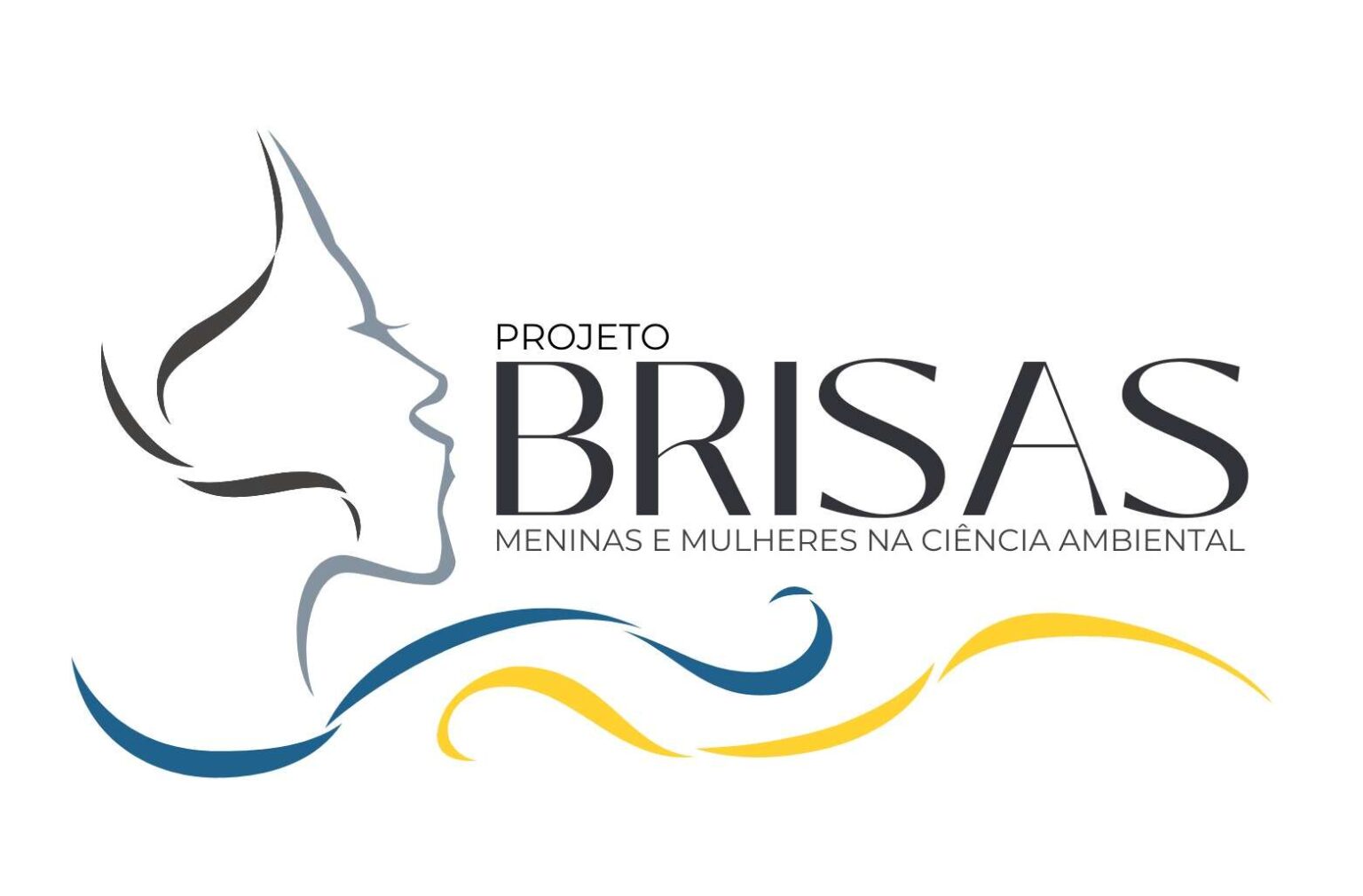 Funceme lança projeto BRISAS com objetivo de fomentar a ciência entre mulheres e meninas no Ceará – Governo do Estado do Ceará