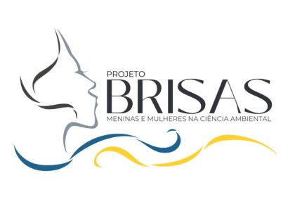 Funceme lança projeto BRISAS com objetivo de fomentar a ciência entre mulheres e meninas no Ceará – Governo do Estado do Ceará