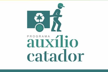 Sema publica alteração no Edital 06/2024 do Programa Auxílio Catador – Governo do Estado do Ceará
