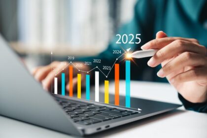 Estudo de consultores de Orçamento da Câmara aponta déficit de R$ 19 bilhões para 2025