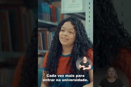 Pré-Vest: preparação rápida e eficiente para a Vunesp! 🎓