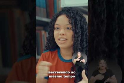 Pré-Vest UEA 2024: veja o impacto na vida dos alunos! 🎓📊