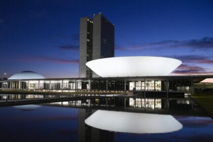 Estudo do Congresso subsidia análise de vetos do governo à LDO de 2025