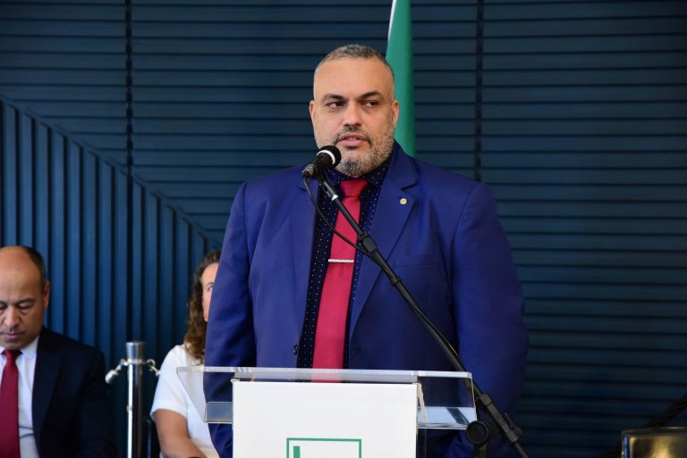 Projeto cria programa nacional de coleta, reciclagem e descarte de equipamentos eletrônicos