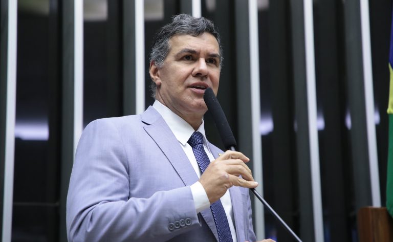 Projeto cria programa de adaptação de residências para pessoas idosas