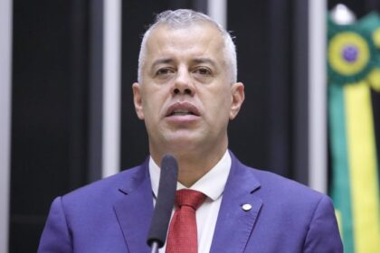 Projeto permite que consumidor que gera a própria energia doe excedente para entidade social
