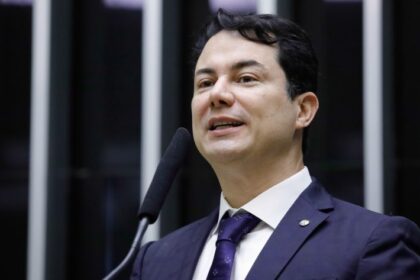 Projeto permite negociação de dívida tributária de microempreendedor individual