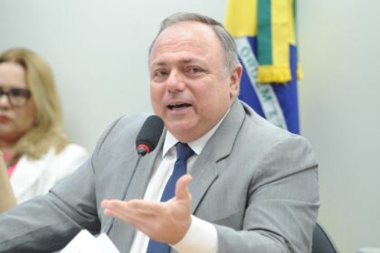 Projeto cria punição específica para extorsão praticada por flanelinha