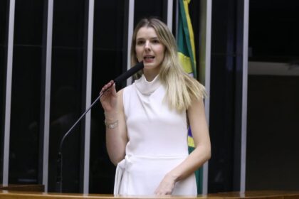 Proposta cria sistema nacional para verificar autores de chamadas telefônicas