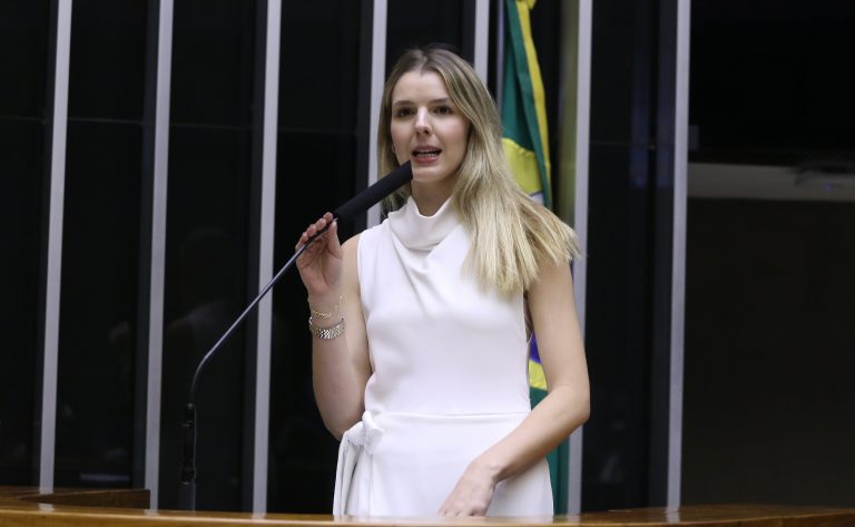 Proposta cria sistema nacional para verificar autores de chamadas telefônicas
