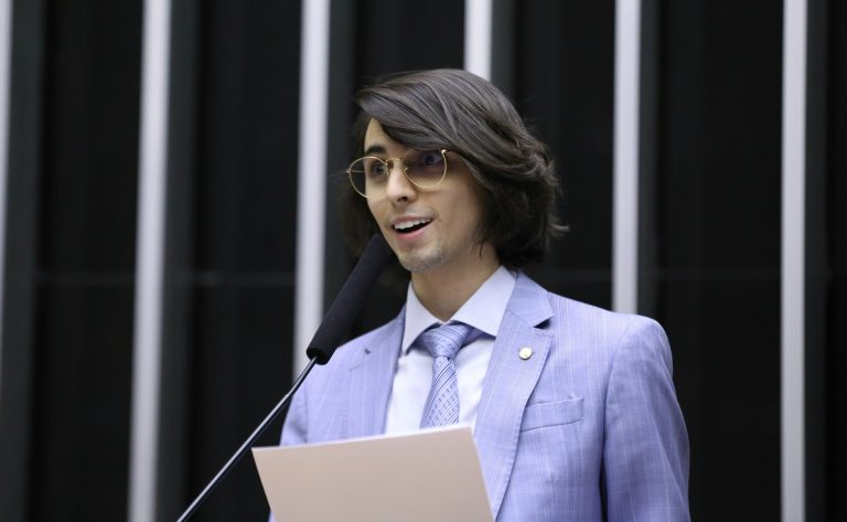 Câmara aprova projeto que cria a Carteira Nacional de Identificação da Pessoa com Deficiência