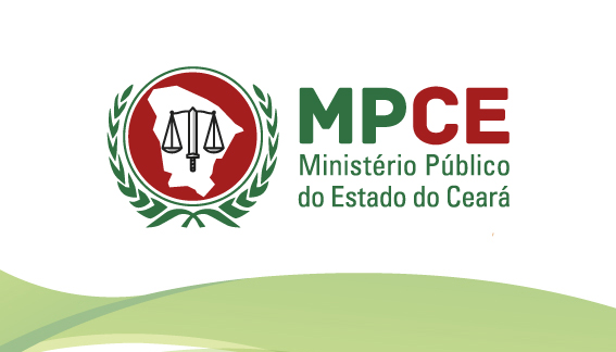 MP do Ceará cobra que Departamento Municipal de Trânsito intensifique ações de fiscalização em Missão Velha  